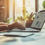 De zero a pro : apprenez a mettre des pubs sur son site sans degrader l’experience utilisateur