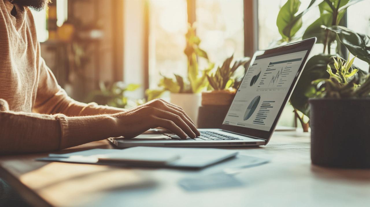 De zero a pro : apprenez a mettre des pubs sur son site sans degrader l’experience utilisateur