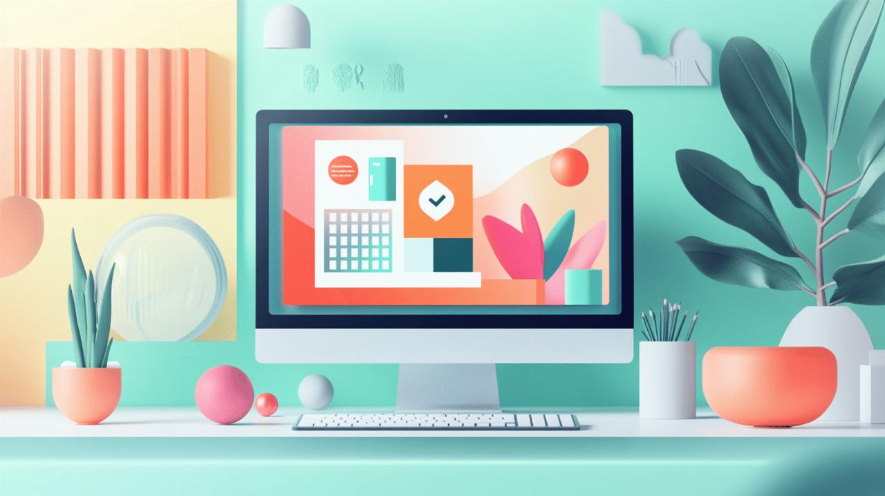 E-commerce Prestashop : 3 problemes courants et leurs solutions pour ameliorer votre reputation en ligne