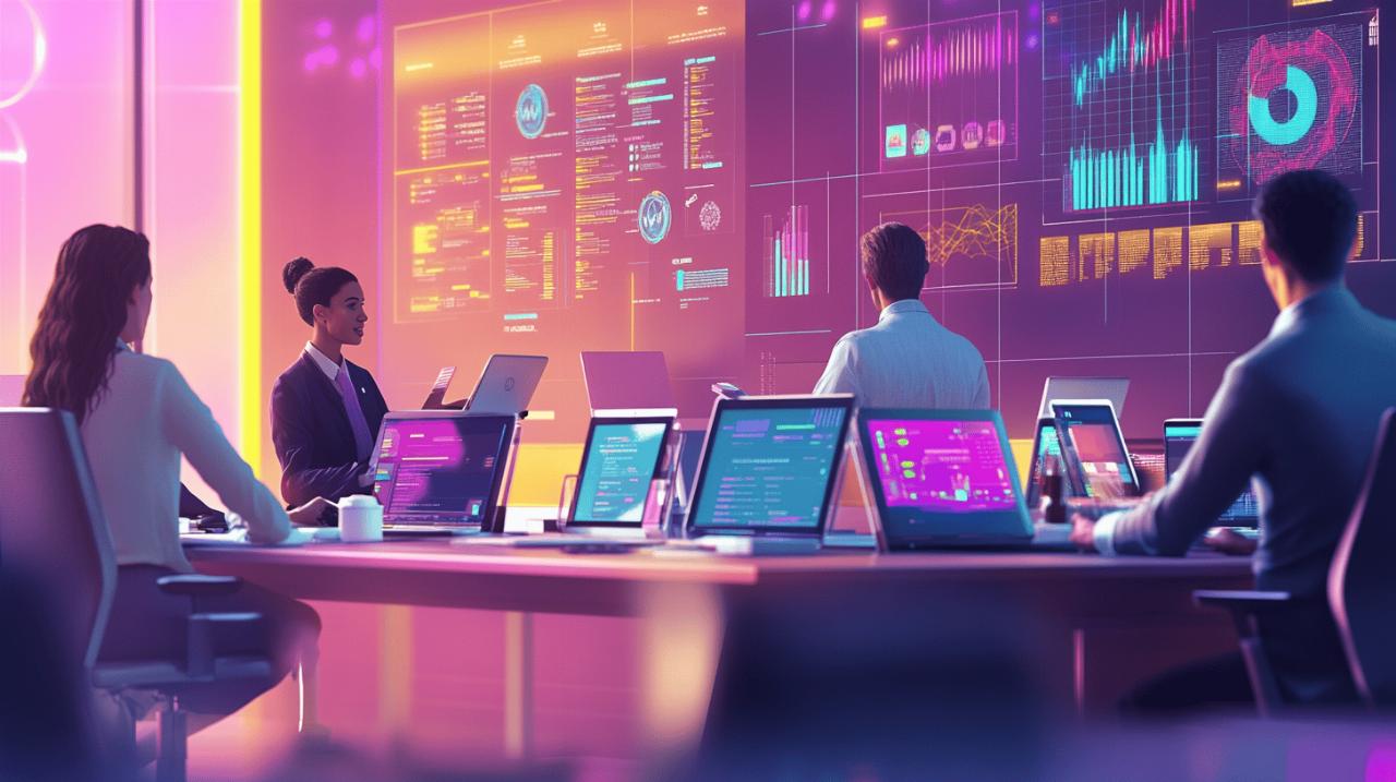 Quelle nouvelle methode de sourcing utiliser pour le recrutement moderne ? Les algorithmes d’IA pour denicher les perles rares du BTP