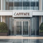 Affactive ferme ses portes [MAJ] : Guide de transition vers de nouveaux modeles economiques en ligne