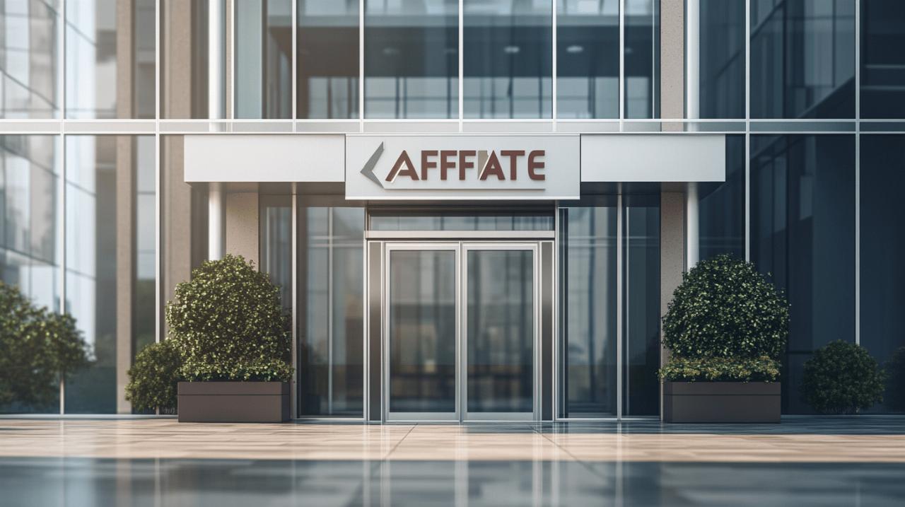 Affactive ferme ses portes [MAJ] : Guide de transition vers de nouveaux modeles economiques en ligne