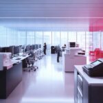 Print management : optimiser la gestion de vos impressions avec des outils nouvelle generation