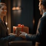Comment bien remercier un client ? 5 techniques pour fideliser durablement
