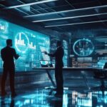 Comment Les Echos Le Parisien Services révolutionne les Services et conseils aux entreprises en matière de cybersécurité - Featured Image