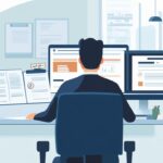 ML Traduction : la solution professionnelle pour une traduction multilingue assermentée de qualité