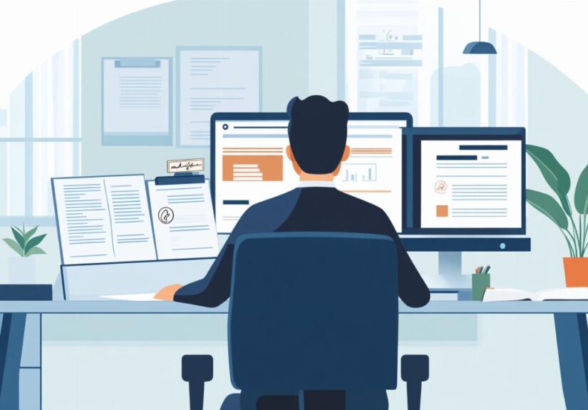 ML Traduction : la solution professionnelle pour une traduction multilingue assermentée de qualité