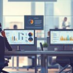 Top 8 des agences de téléprospection à suivre en 2026 (Velyo, Acceor…)