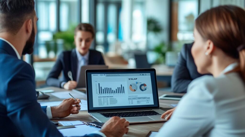 Naviguer sur Sylae ASP : guide pour les employeurs gérant des contrats aidés – Support technique et bonnes pratiques