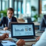 Naviguer sur Sylae ASP : guide pour les employeurs gérant des contrats aidés – Support technique et bonnes pratiques