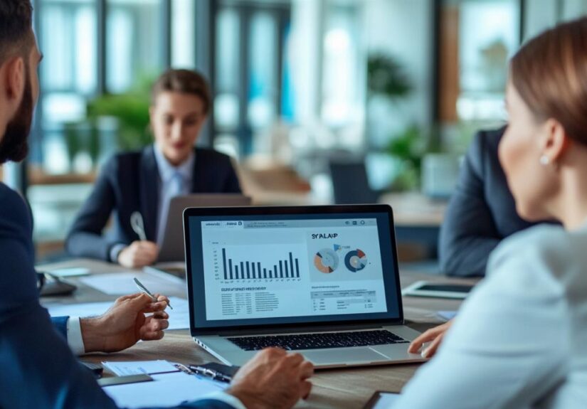 Naviguer sur Sylae ASP : guide pour les employeurs gérant des contrats aidés – Support technique et bonnes pratiques