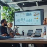 Les Meilleures Formations Emailing en 2024 pour Suivre et Améliorer les Performances de vos Envois