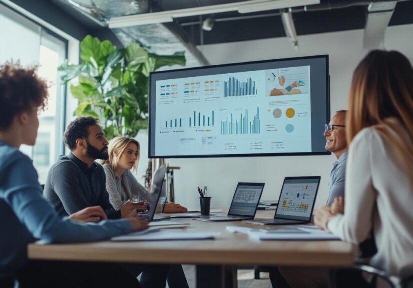 Les Meilleures Formations Emailing en 2024 pour Suivre et Améliorer les Performances de vos Envois