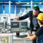 Les principaux avantages de la GMAO pour votre entreprise en 2026